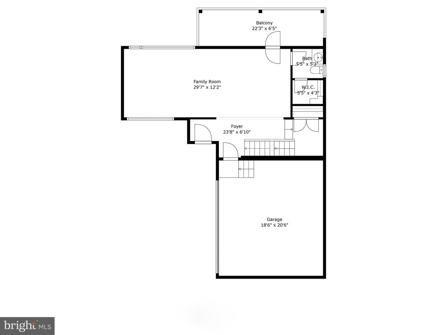 2074 Eric Shaefer Way photo 53
