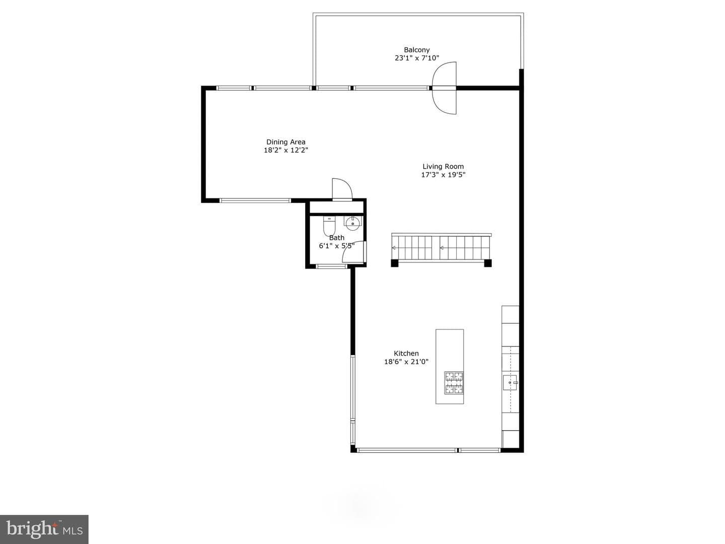 2074 Eric Shaefer Way photo 54