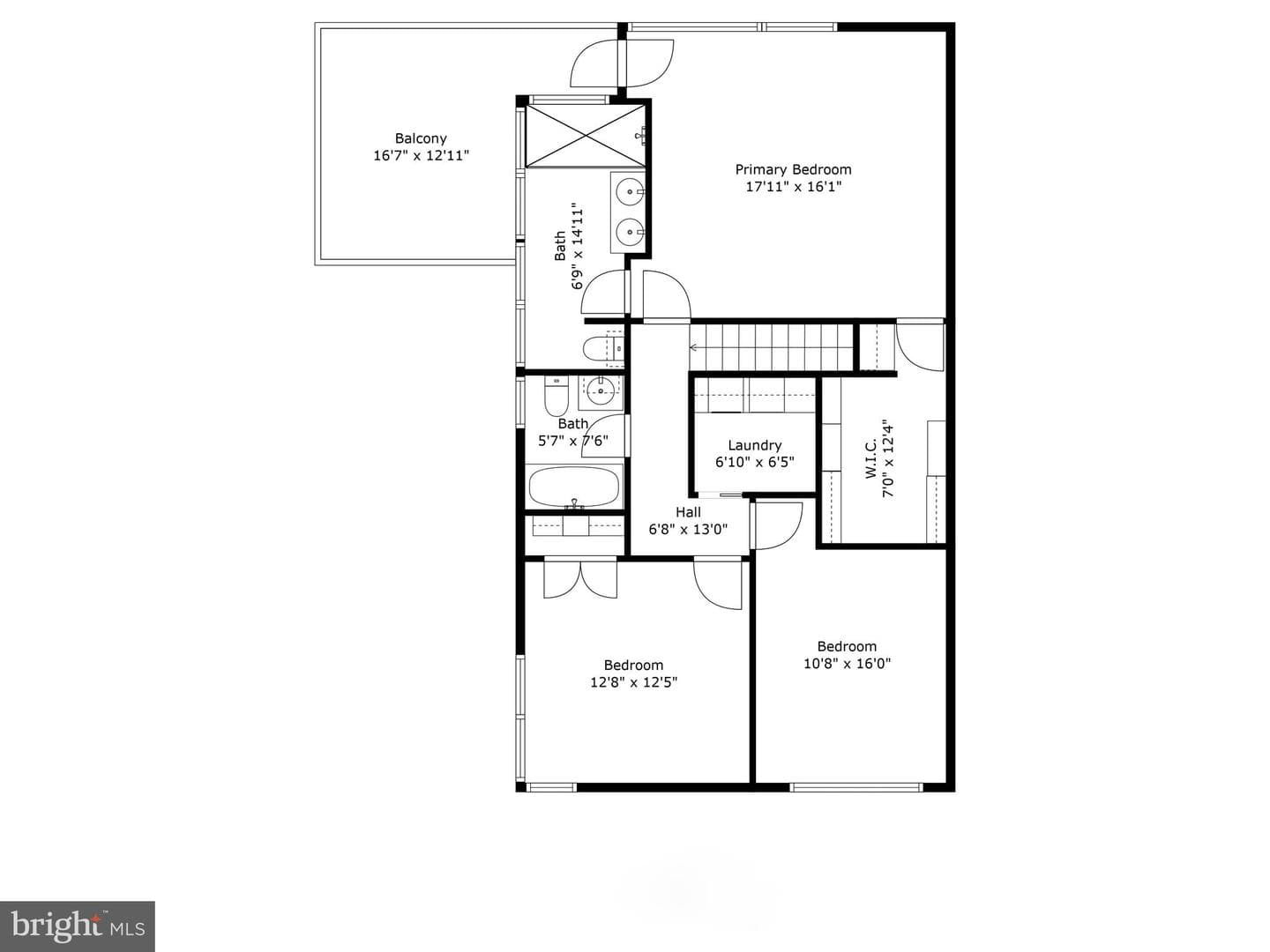 2074 Eric Shaefer Way photo 55