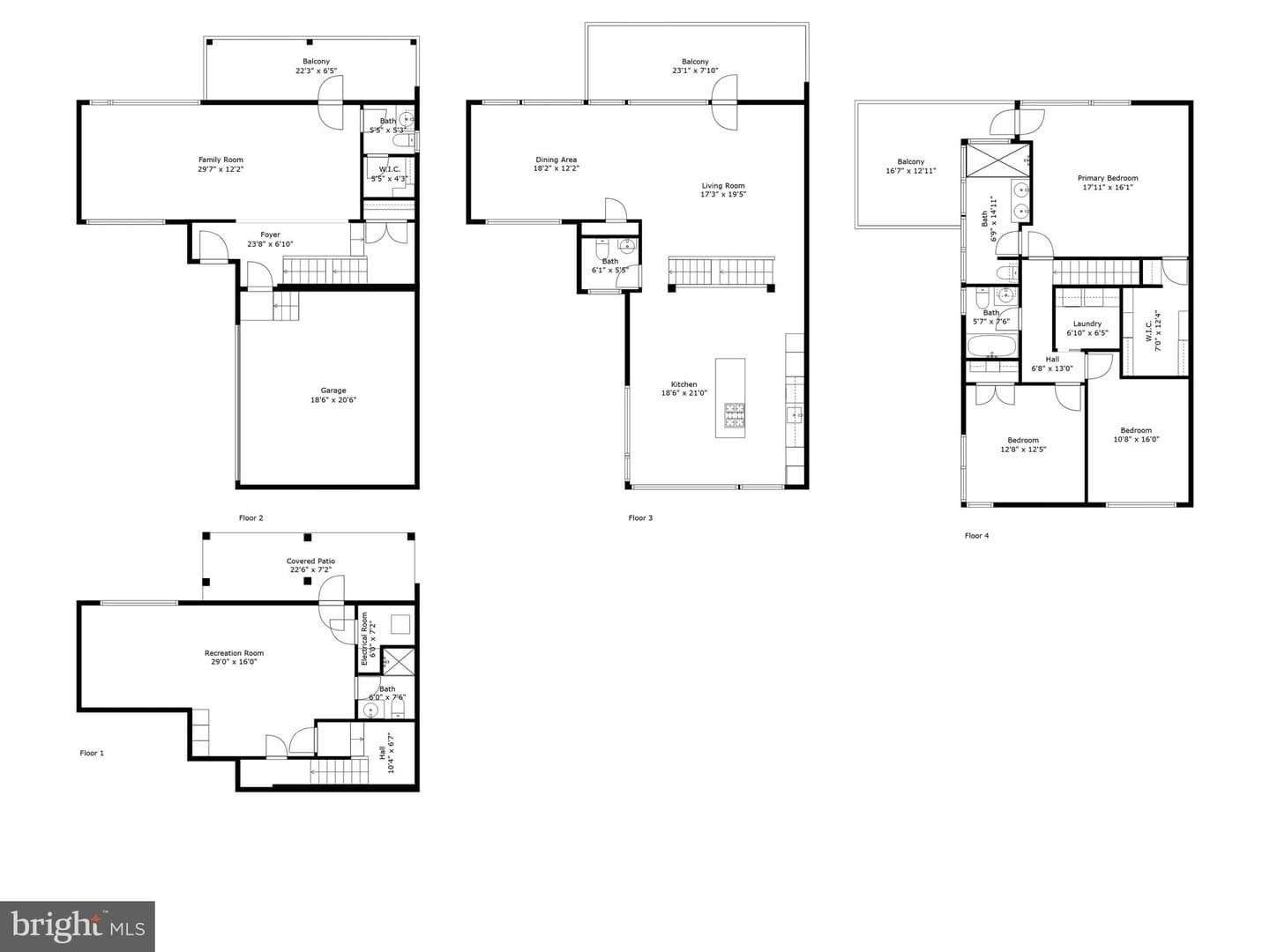 2074 Eric Shaefer Way photo 56