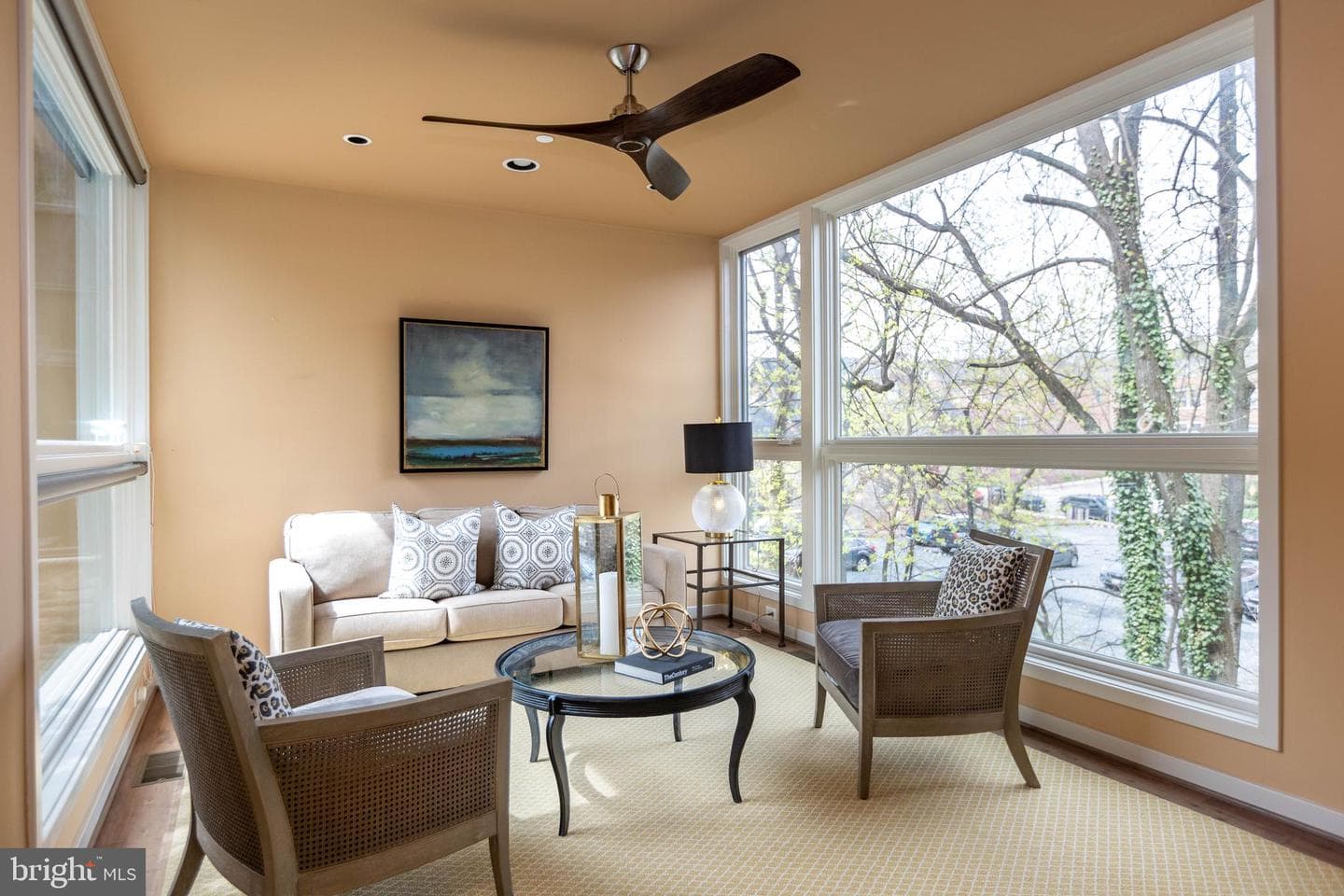 2074 Eric Shaefer Way photo 6