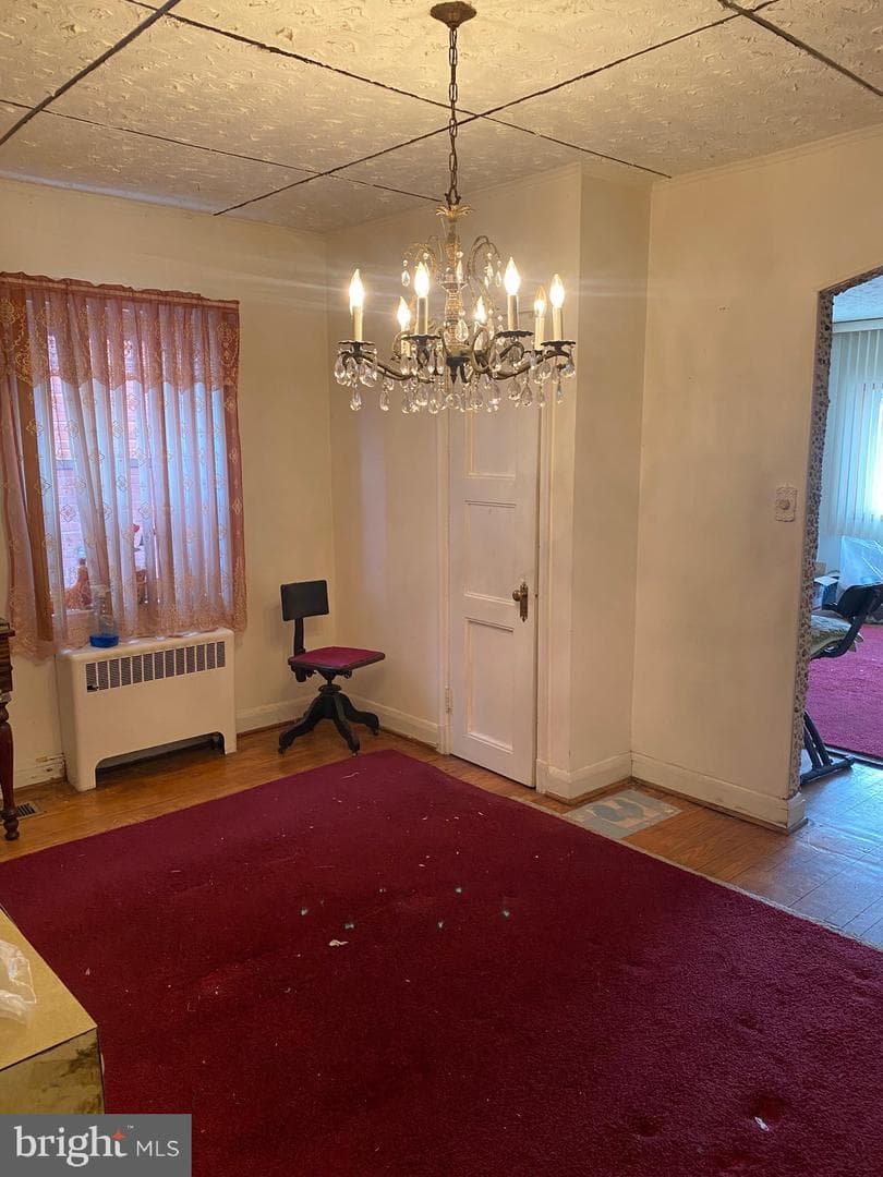 3048 E Federal Street photo 6