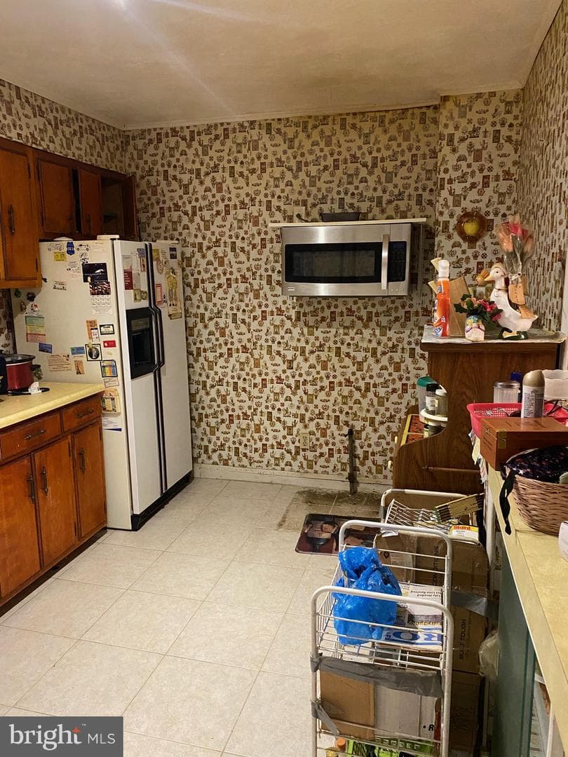 3048 E Federal Street photo 7