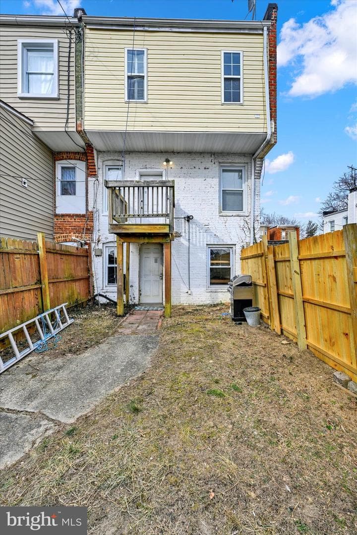 4639 Kernwood Avenue photo 18