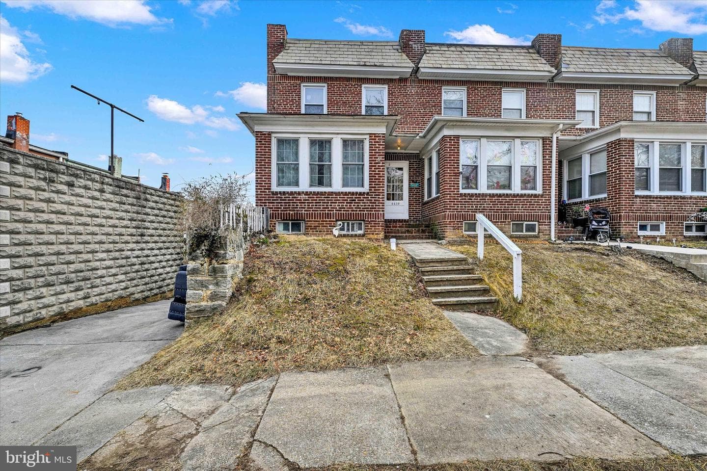 4639 Kernwood Avenue photo 19