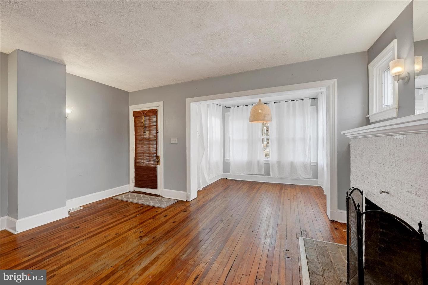 4639 Kernwood Avenue photo 6