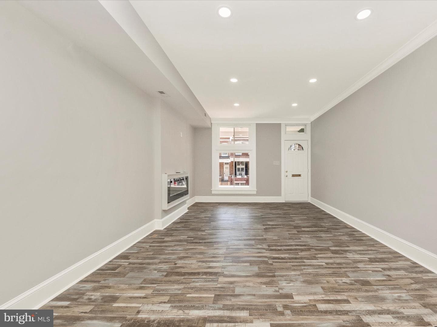 2014 Cliftwood Avenue photo 14