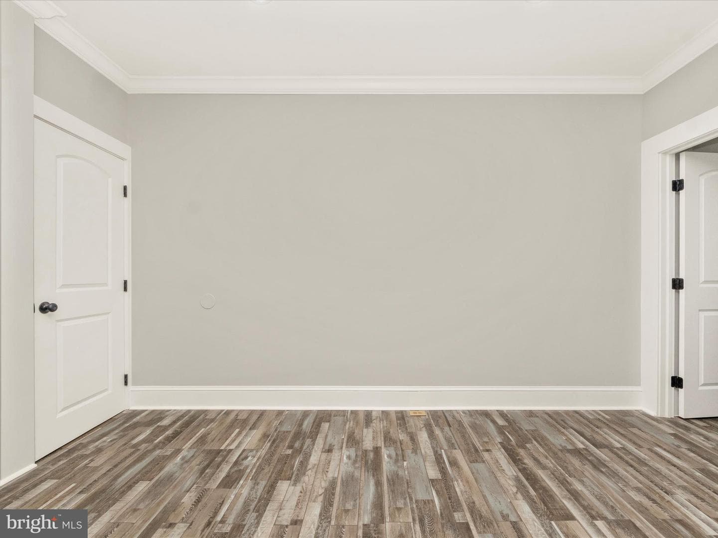 2014 Cliftwood Avenue photo 21