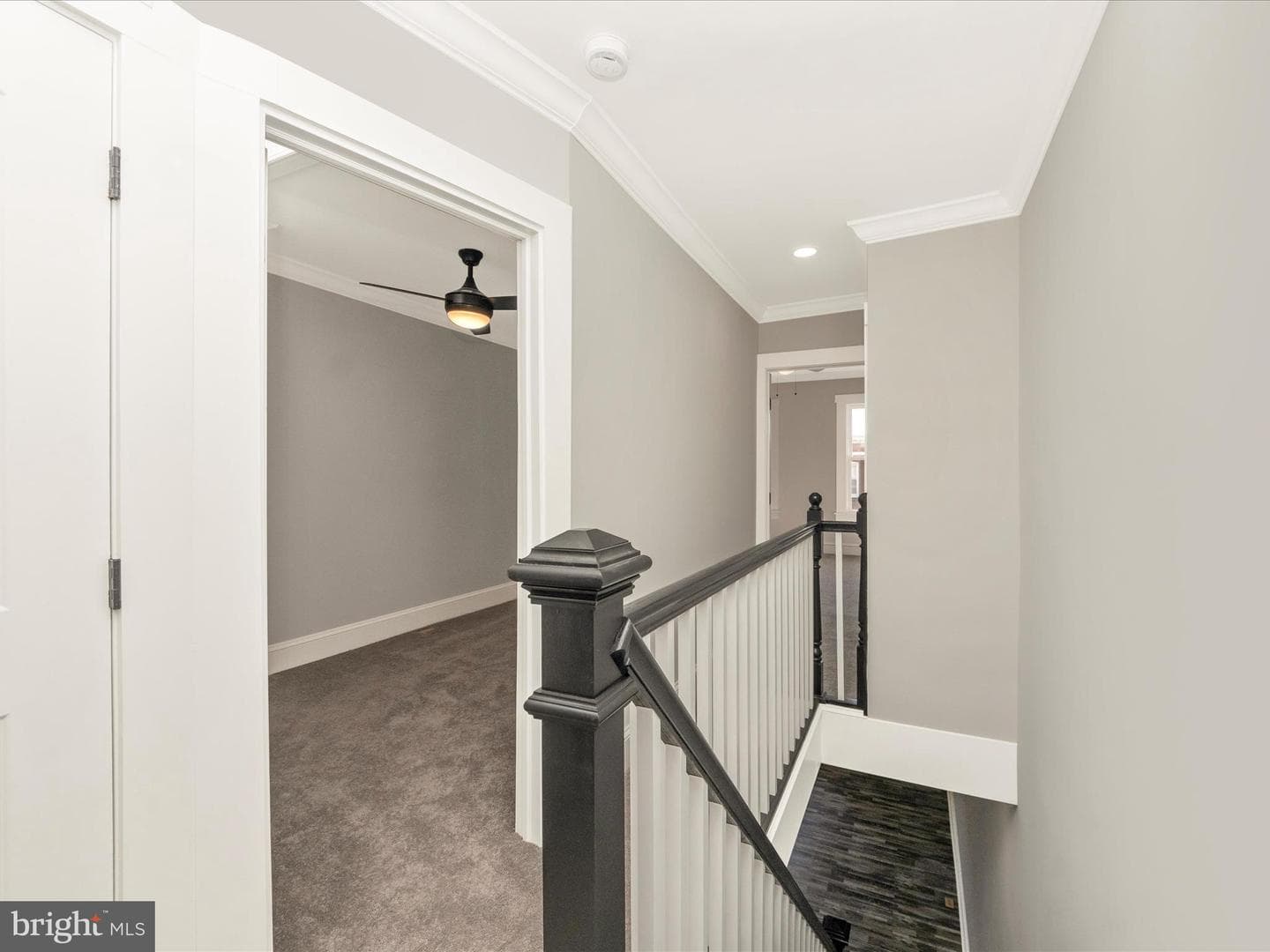2014 Cliftwood Avenue photo 26