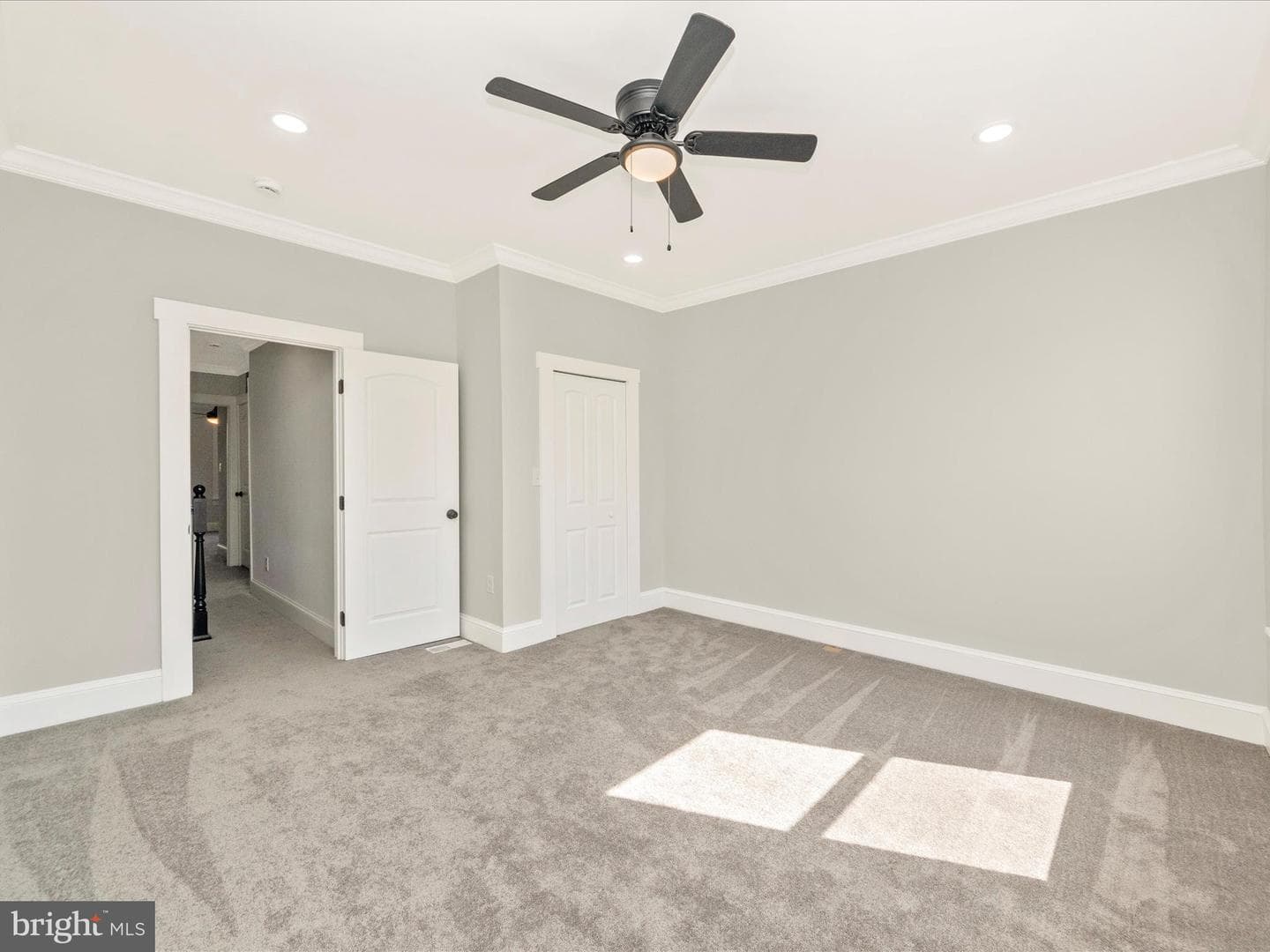 2014 Cliftwood Avenue photo 28