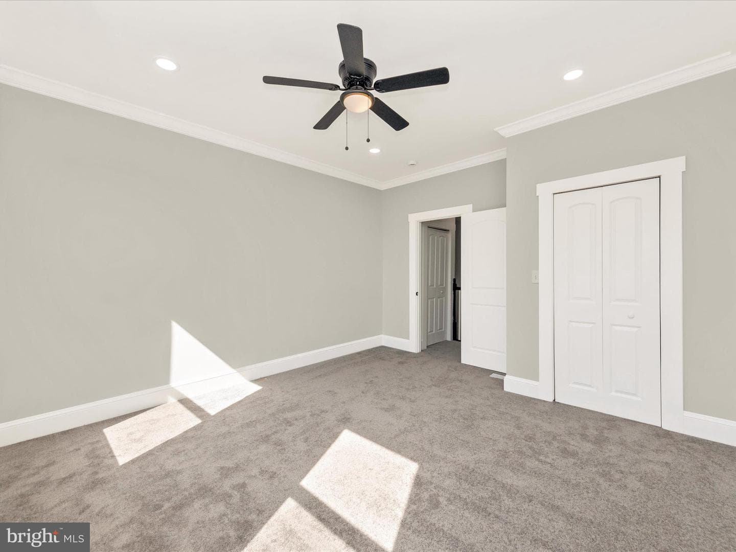 2014 Cliftwood Avenue photo 29