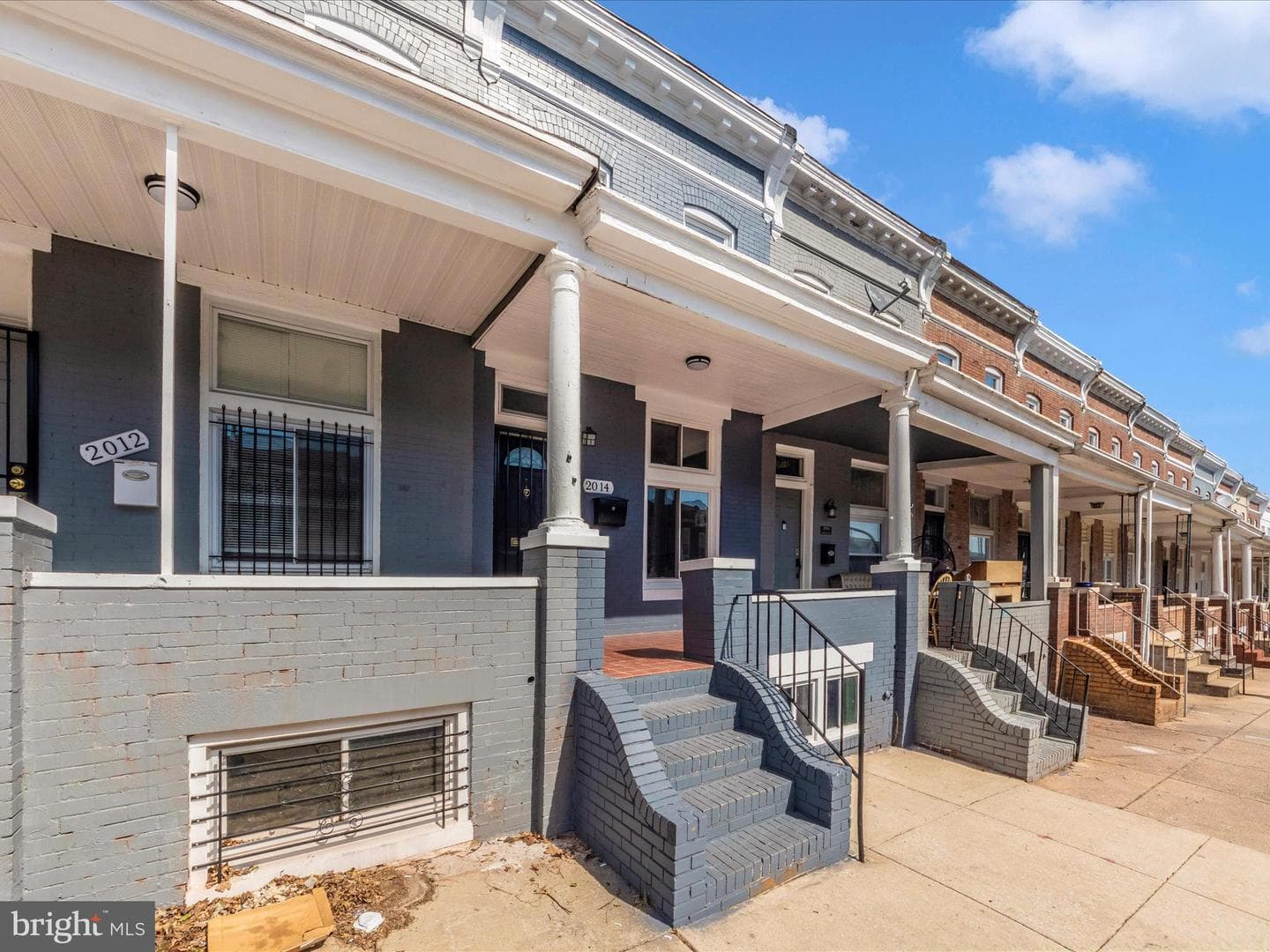 2014 Cliftwood Avenue photo 3