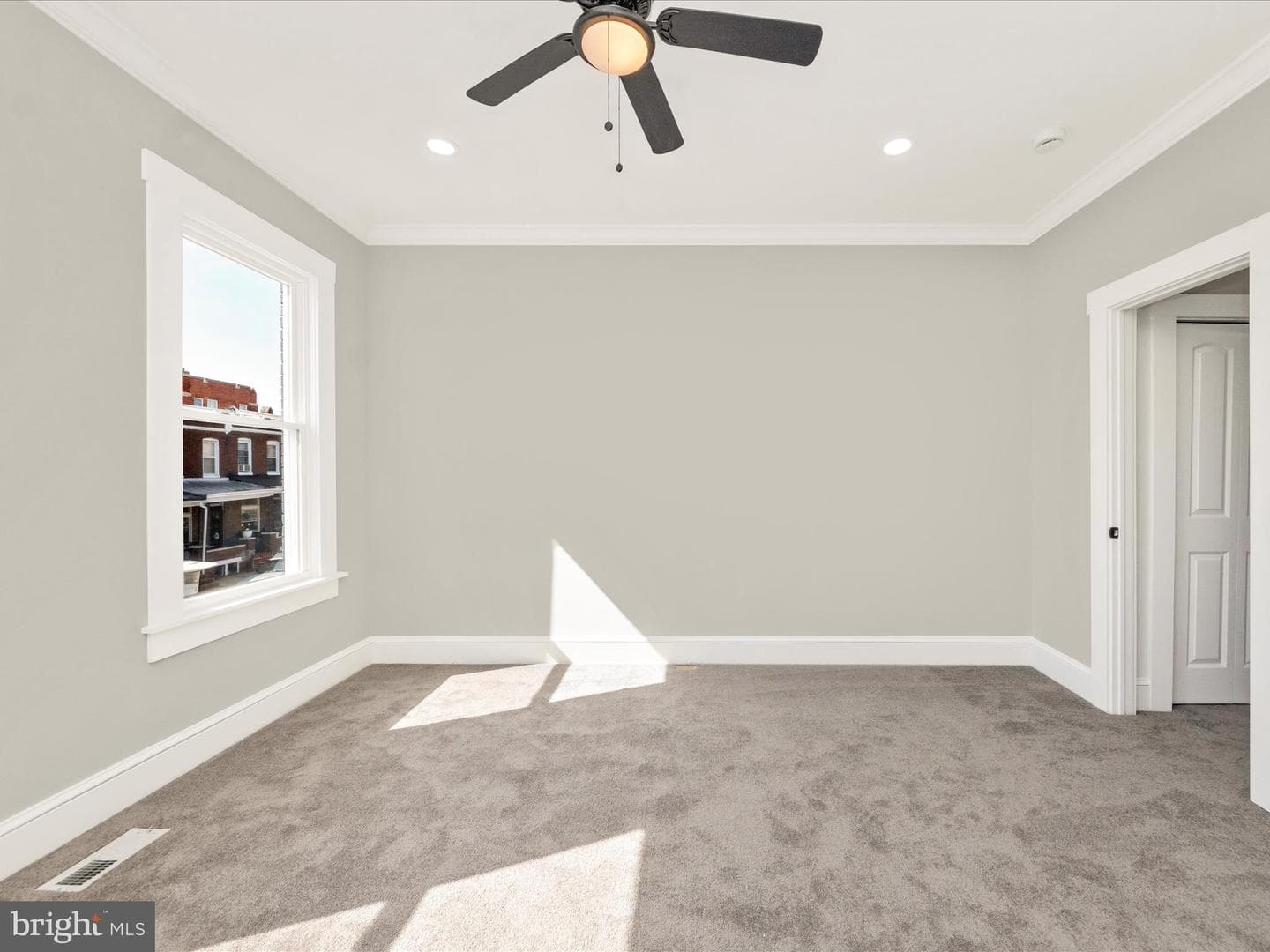 2014 Cliftwood Avenue photo 30