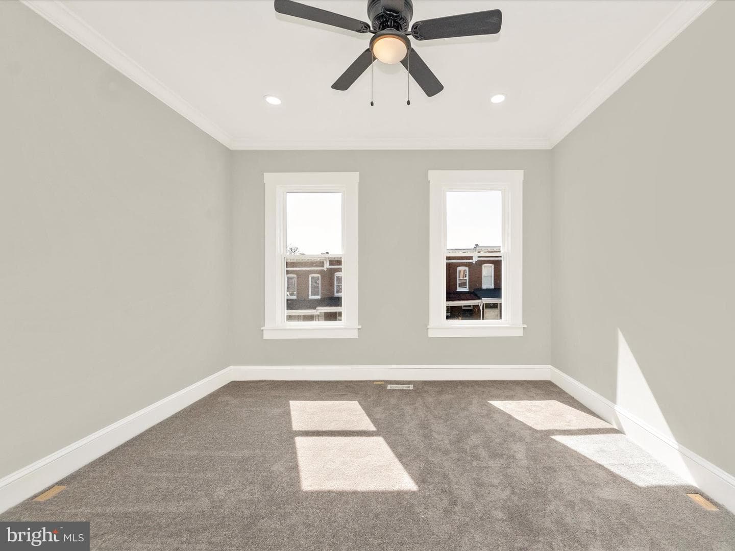 2014 Cliftwood Avenue photo 31