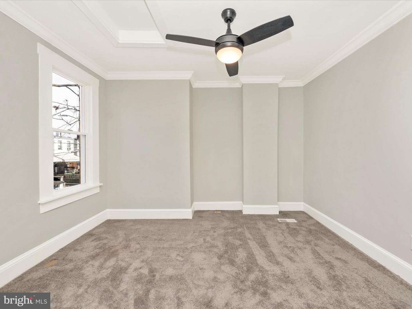 2014 Cliftwood Avenue photo 37