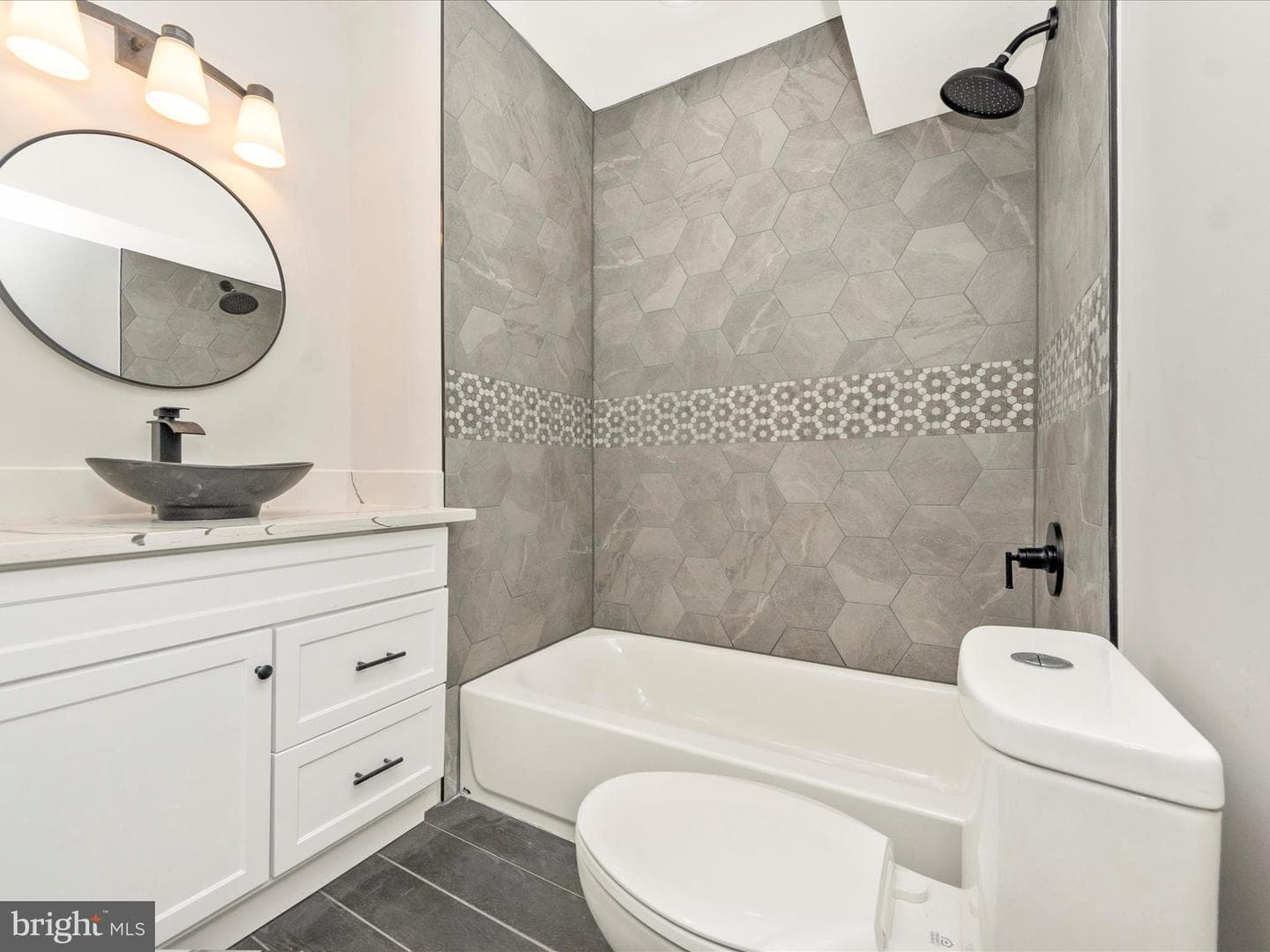 2014 Cliftwood Avenue photo 38
