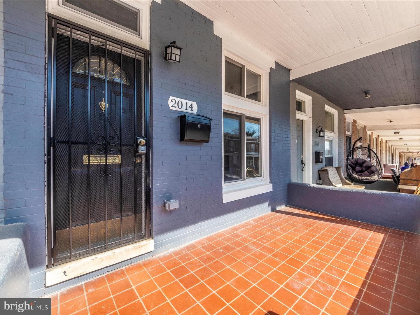 2014 Cliftwood Avenue photo 4
