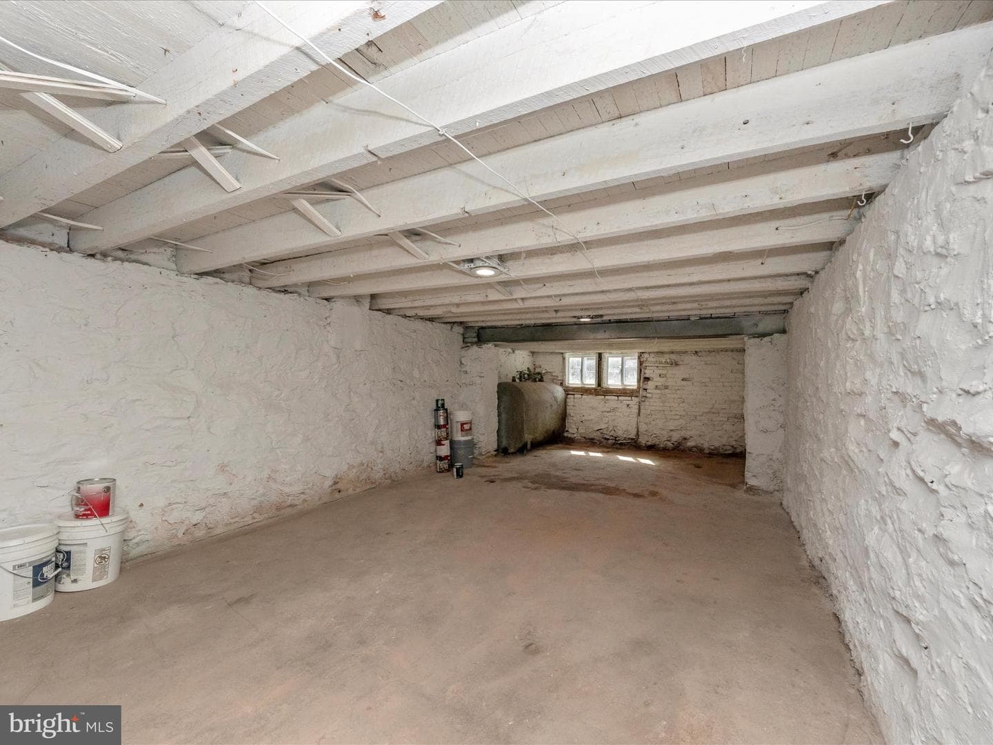 2014 Cliftwood Avenue photo 40
