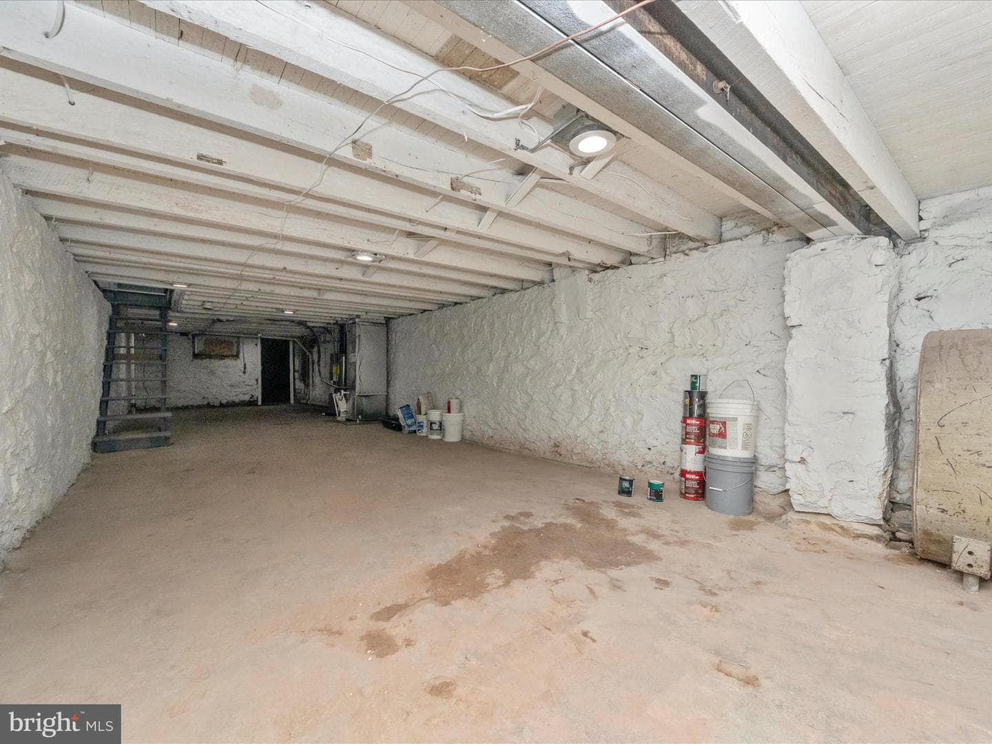 2014 Cliftwood Avenue photo 41