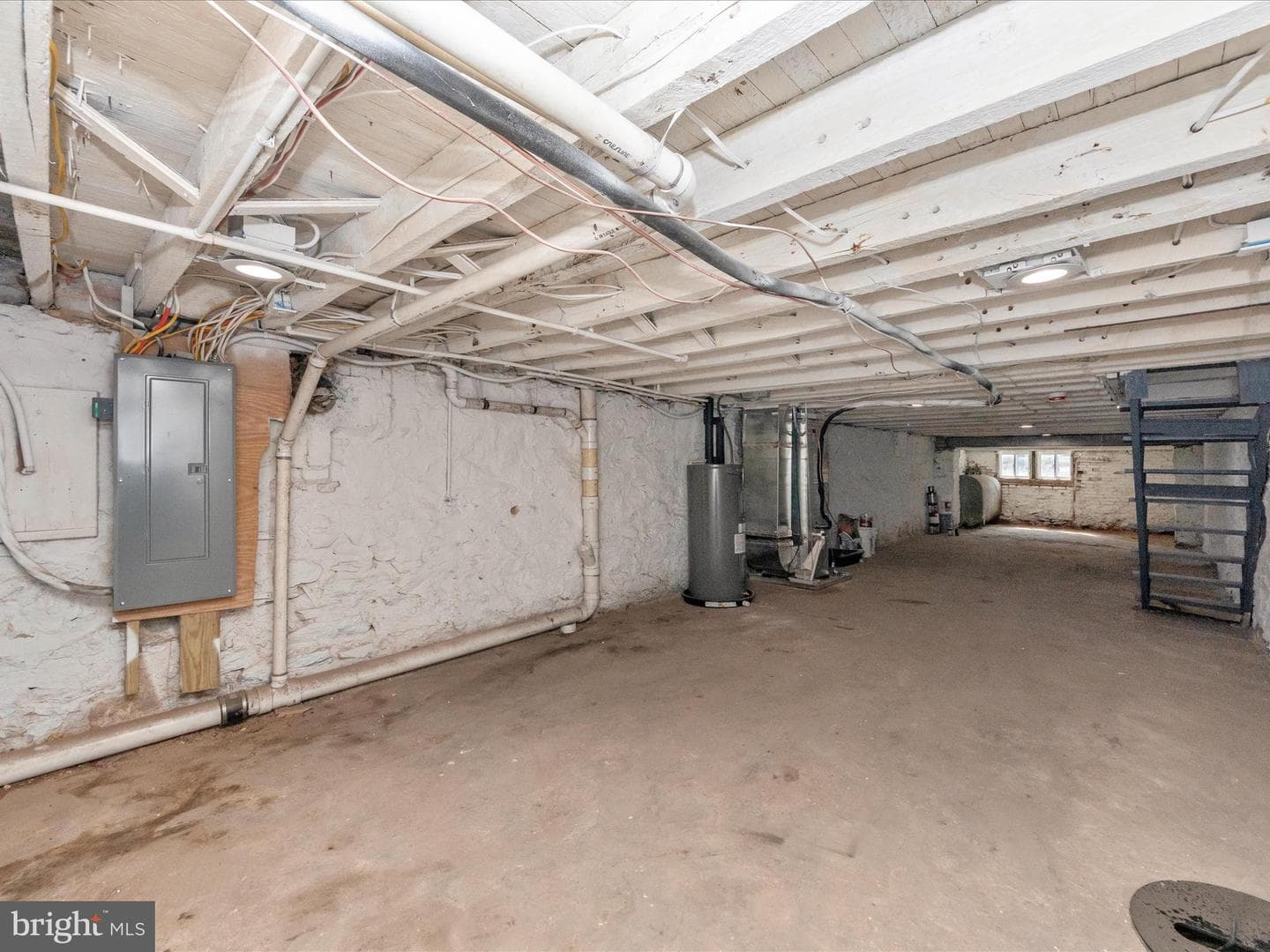 2014 Cliftwood Avenue photo 43