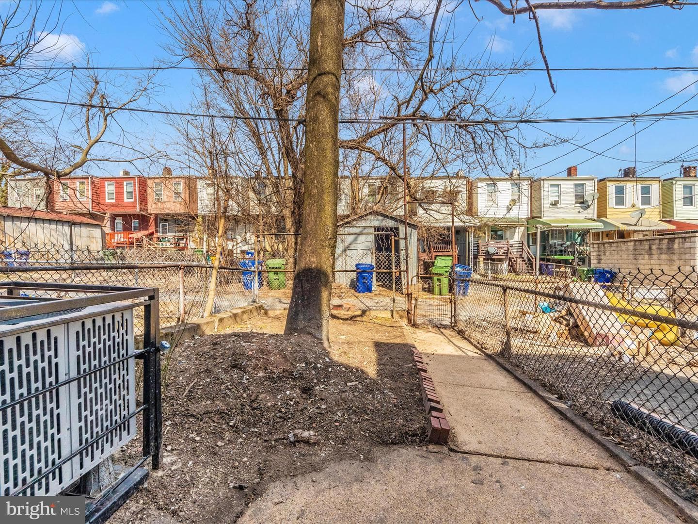 2014 Cliftwood Avenue photo 45