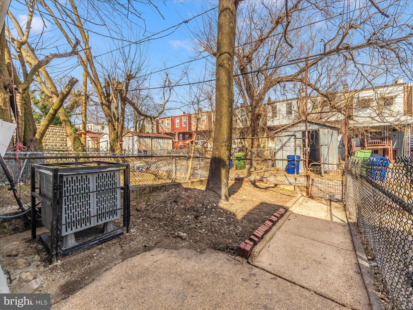 2014 Cliftwood Avenue photo 46