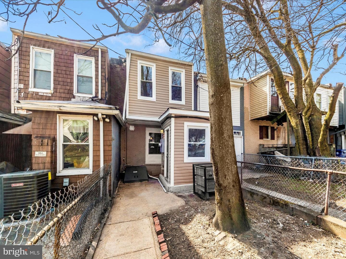 2014 Cliftwood Avenue photo 48
