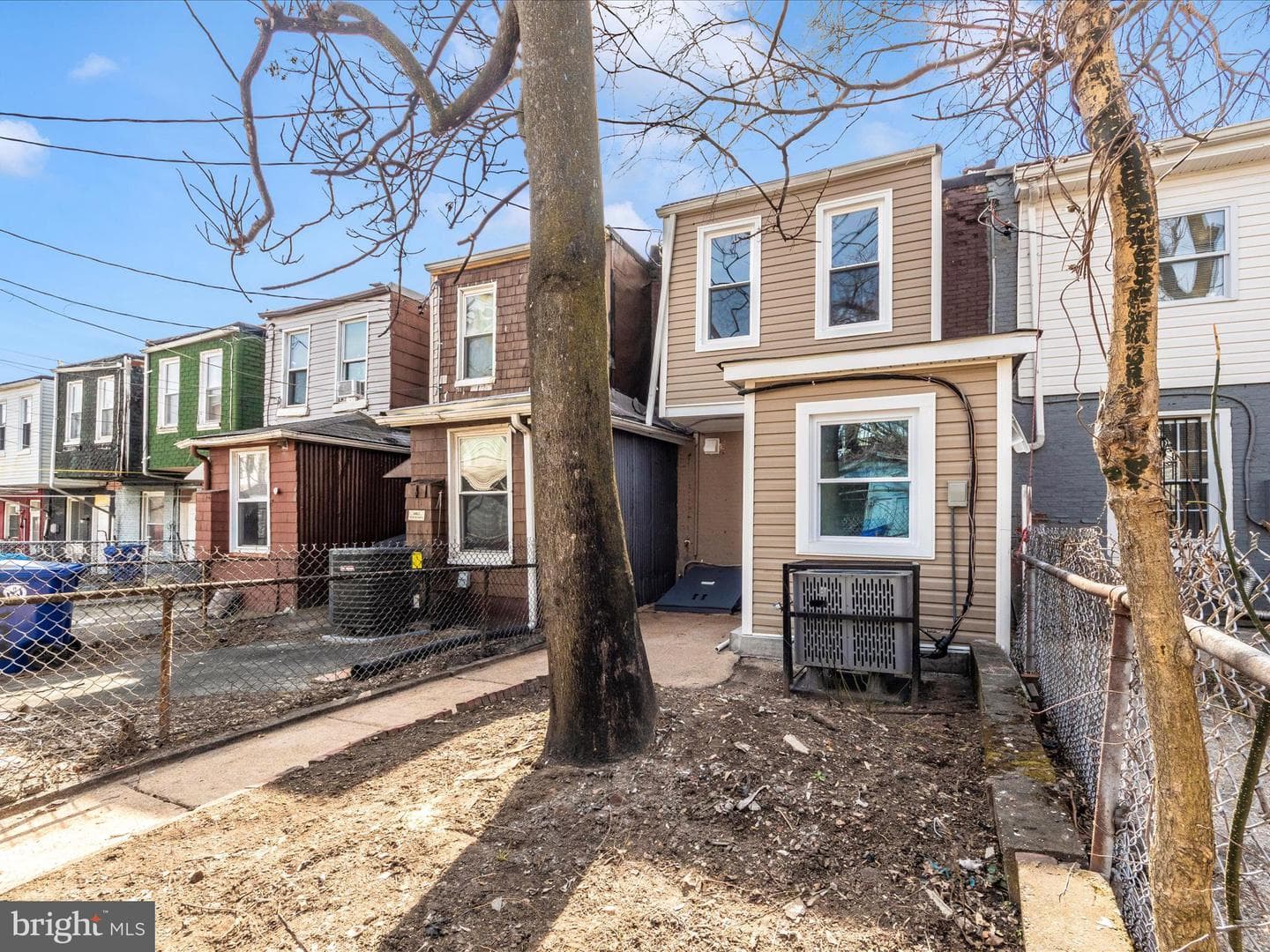 2014 Cliftwood Avenue photo 50