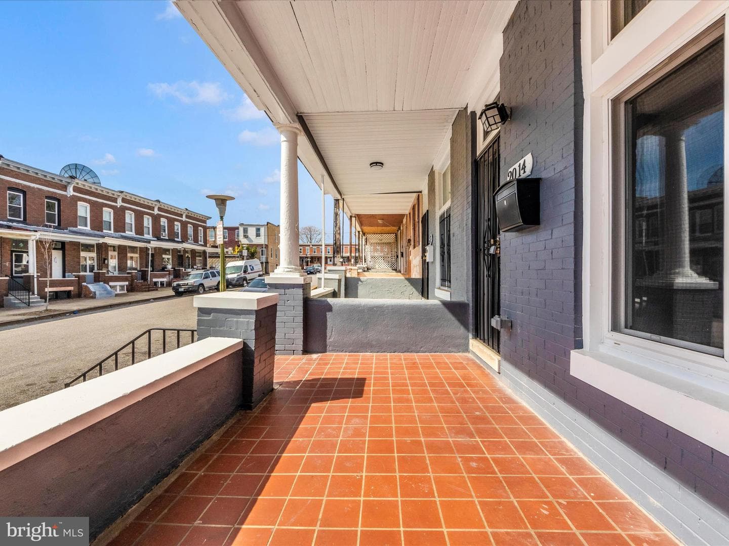 2014 Cliftwood Avenue photo 6