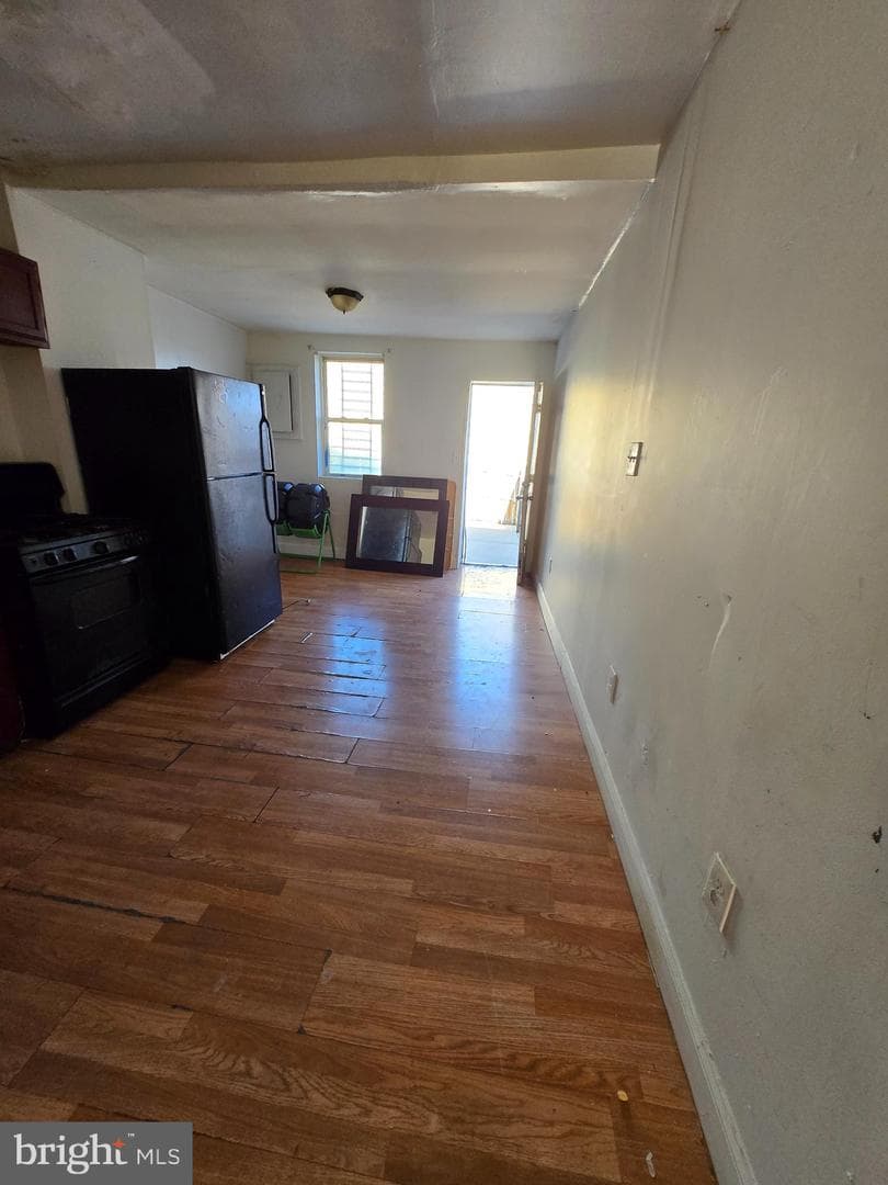 1221 Bayard Street photo 6