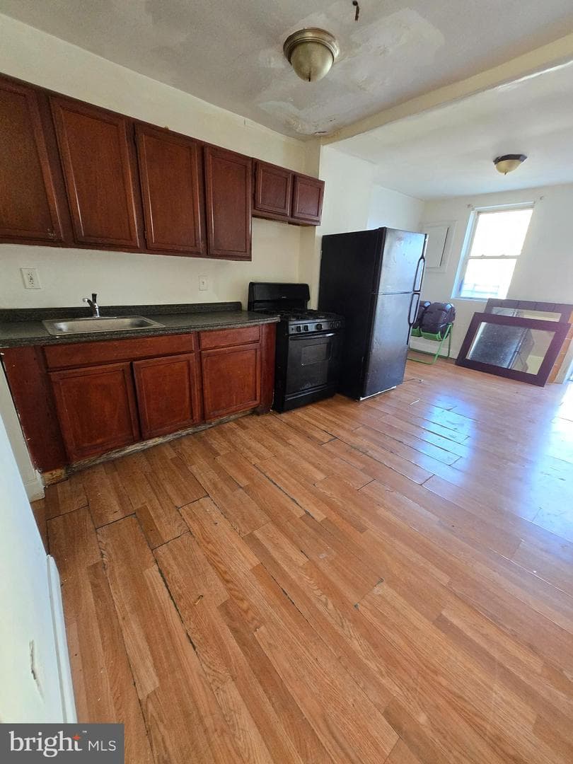 1221 Bayard Street photo 8