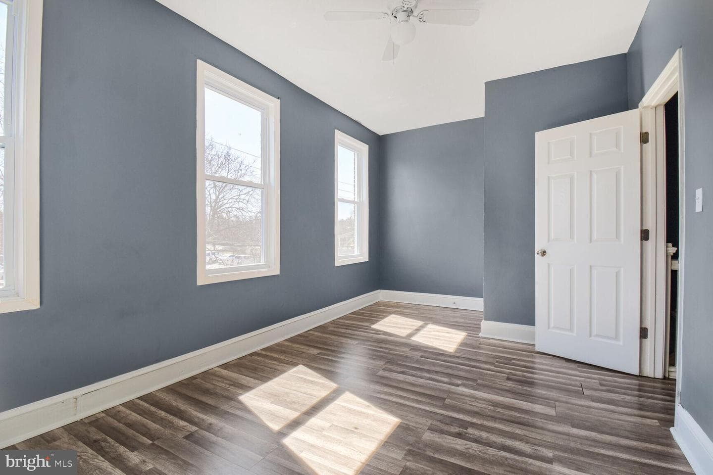 2924 Grantley Avenue photo 10