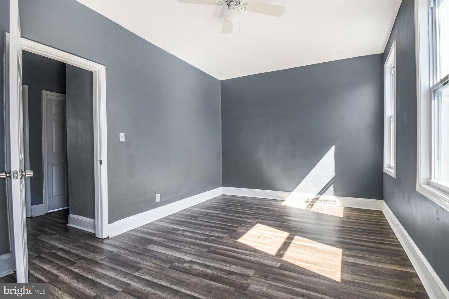 2924 Grantley Avenue photo 11
