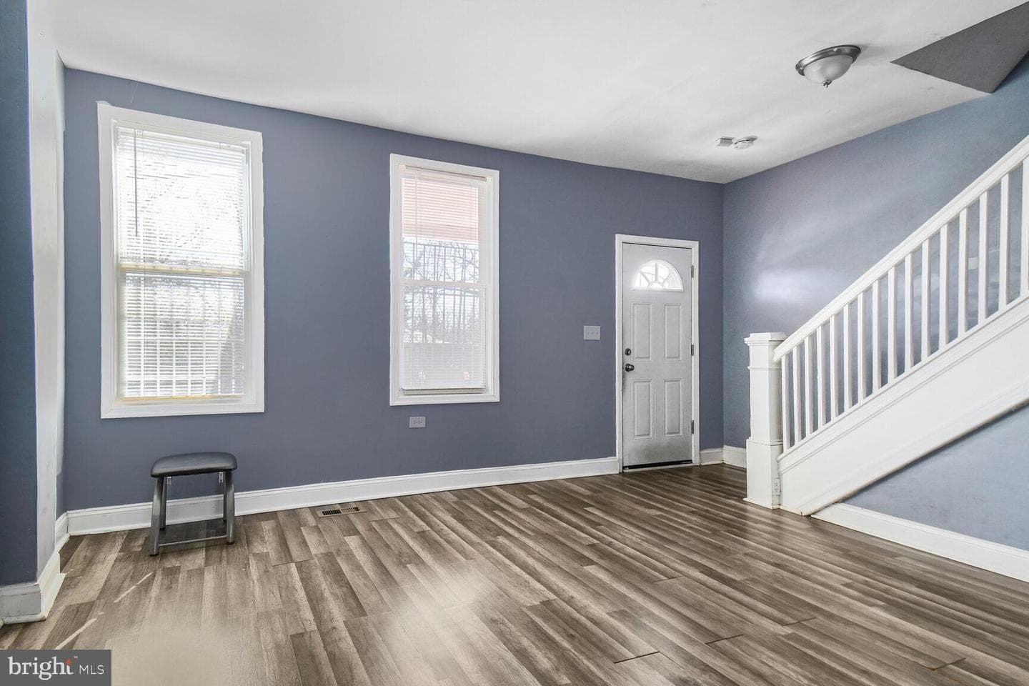 2924 Grantley Avenue photo 4