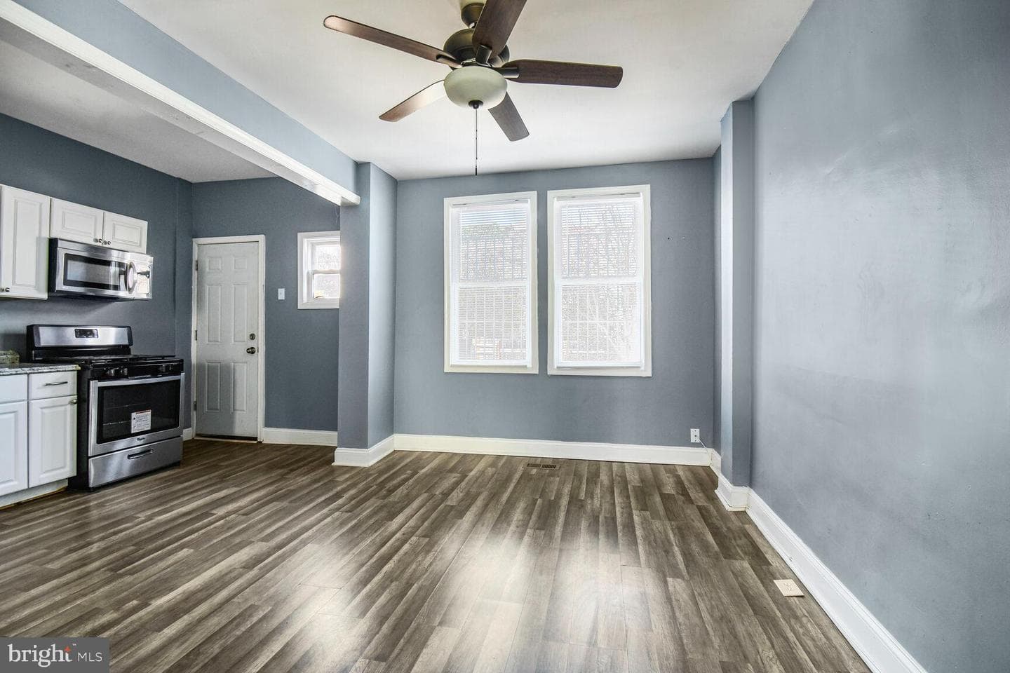 2924 Grantley Avenue photo 5