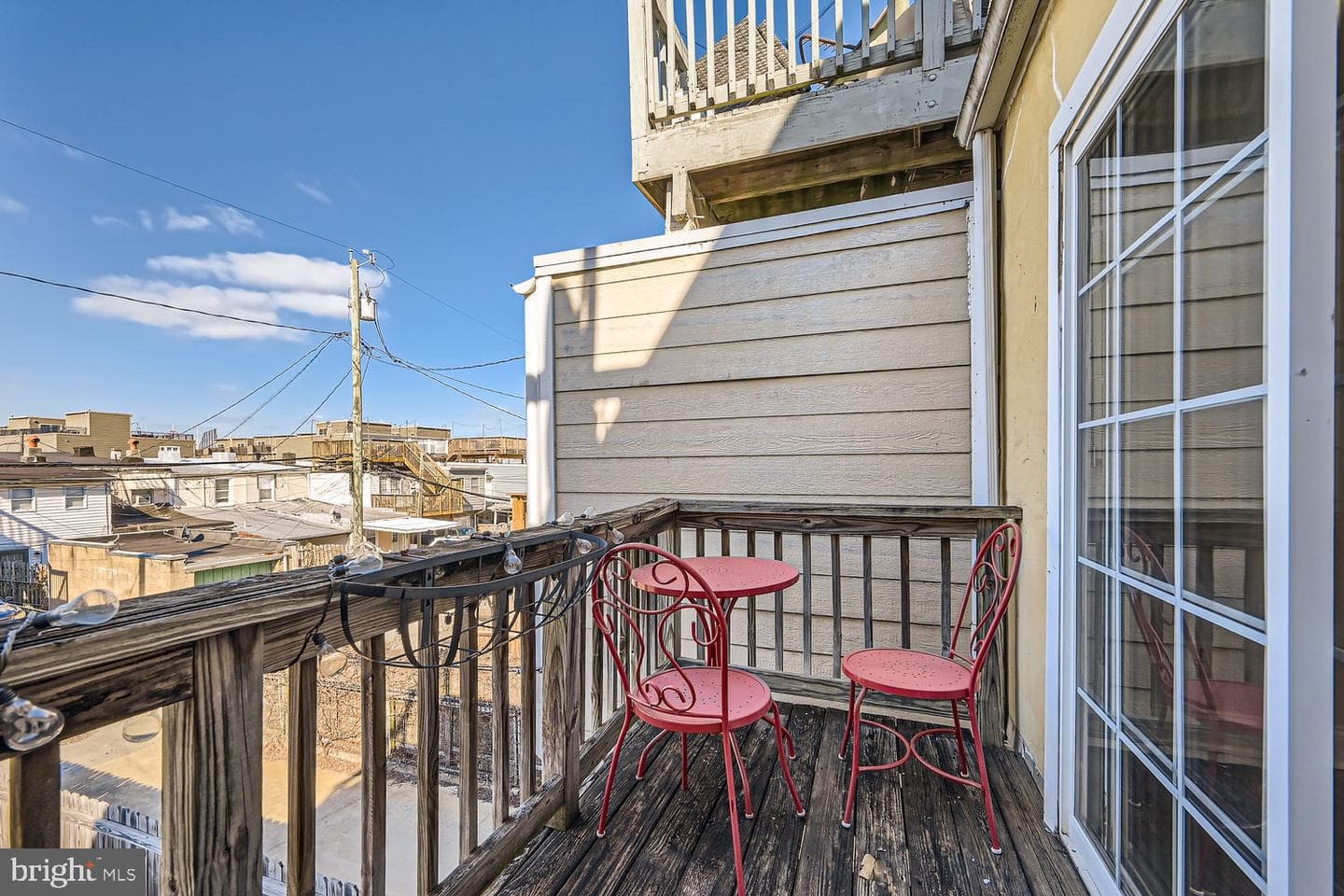 1534 S Hanover Street photo 14