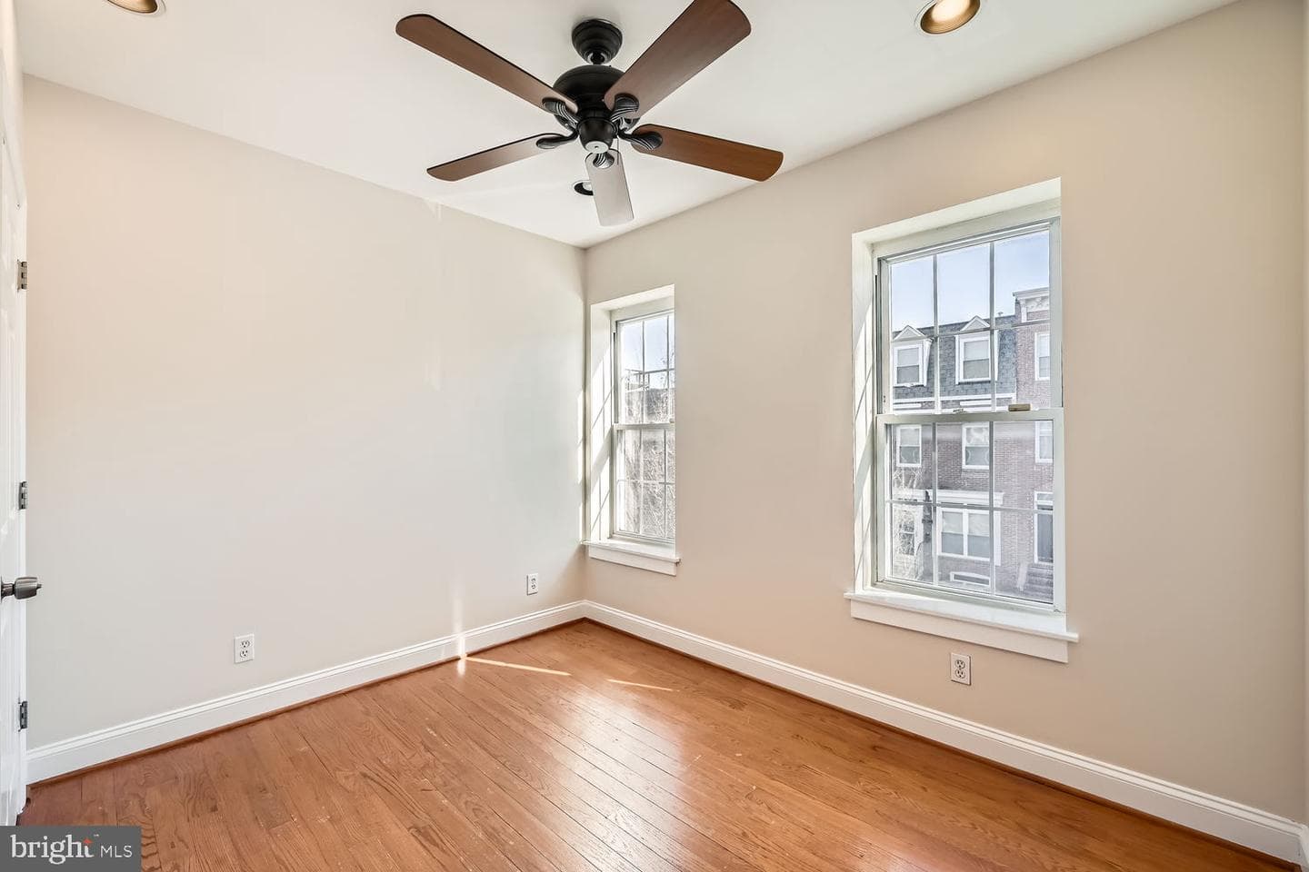 1534 S Hanover Street photo 17