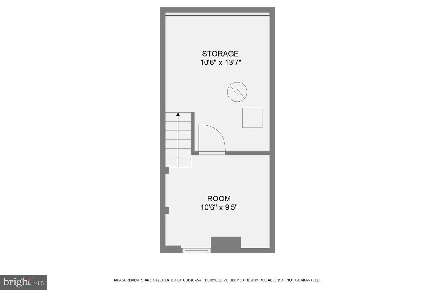 1534 S Hanover Street photo 27