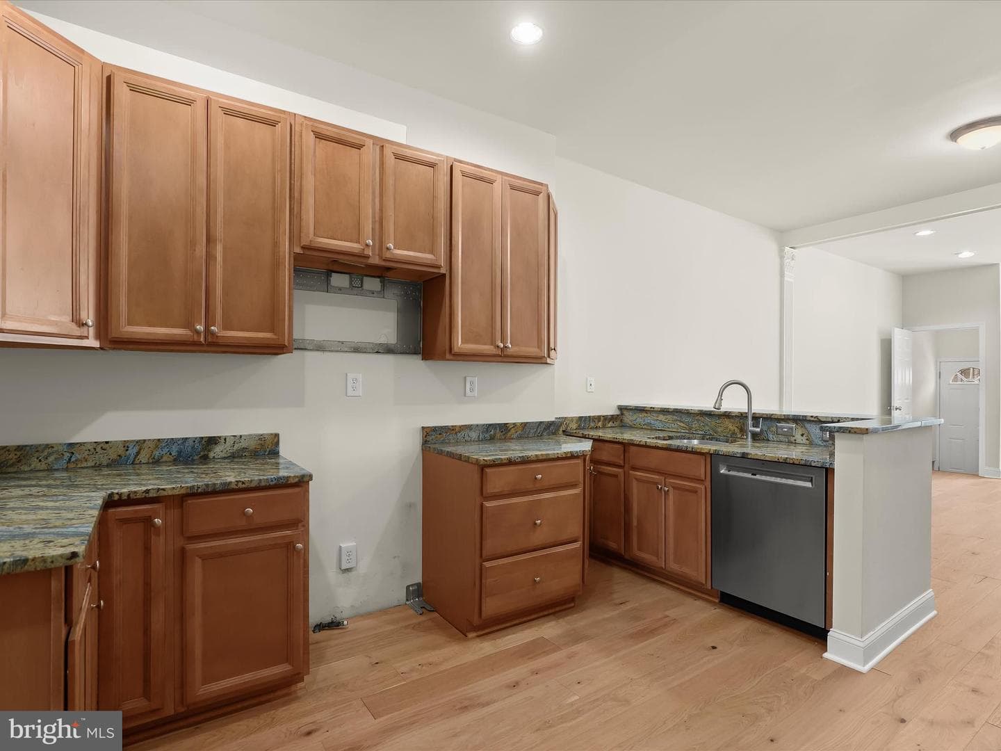1614 N Caroline Street photo 13