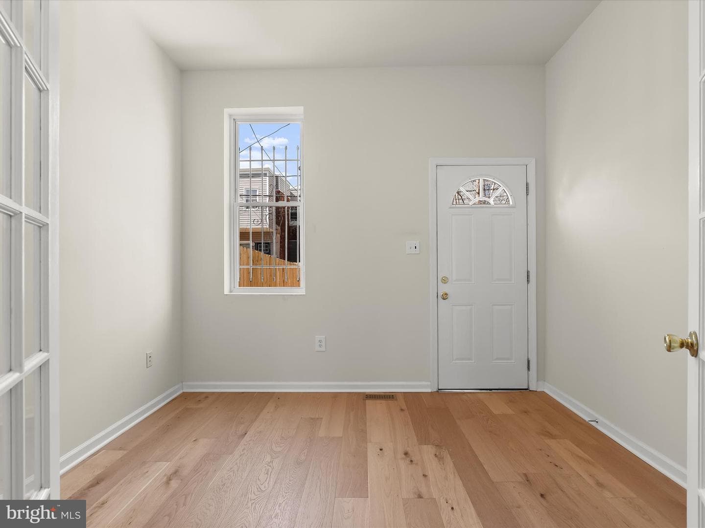 1614 N Caroline Street photo 16