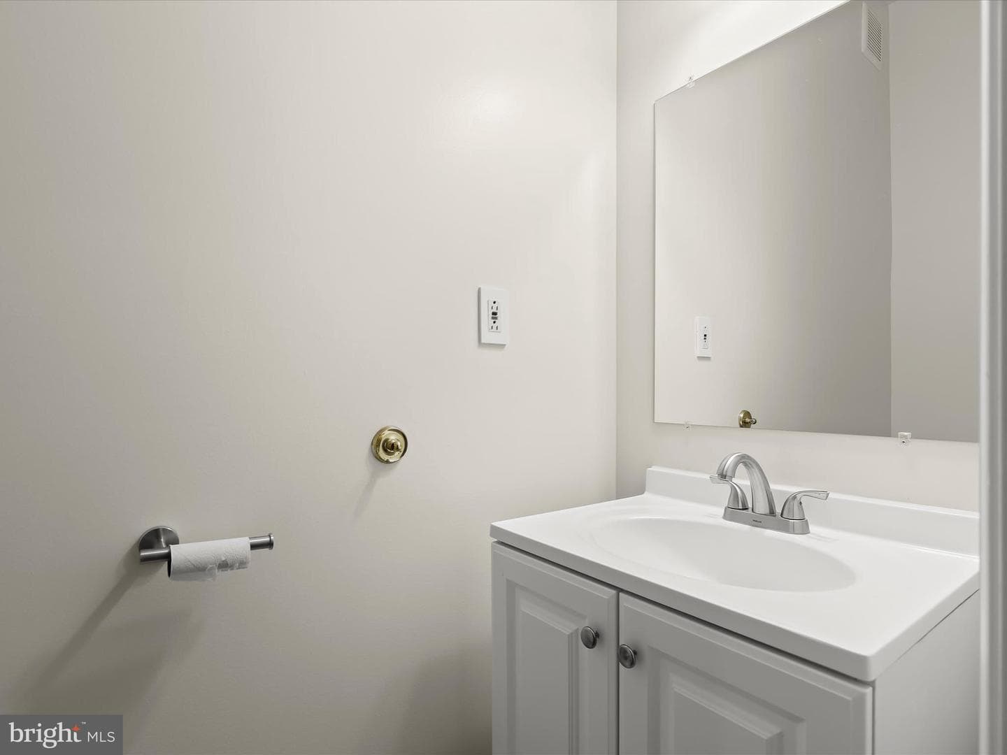 1614 N Caroline Street photo 17