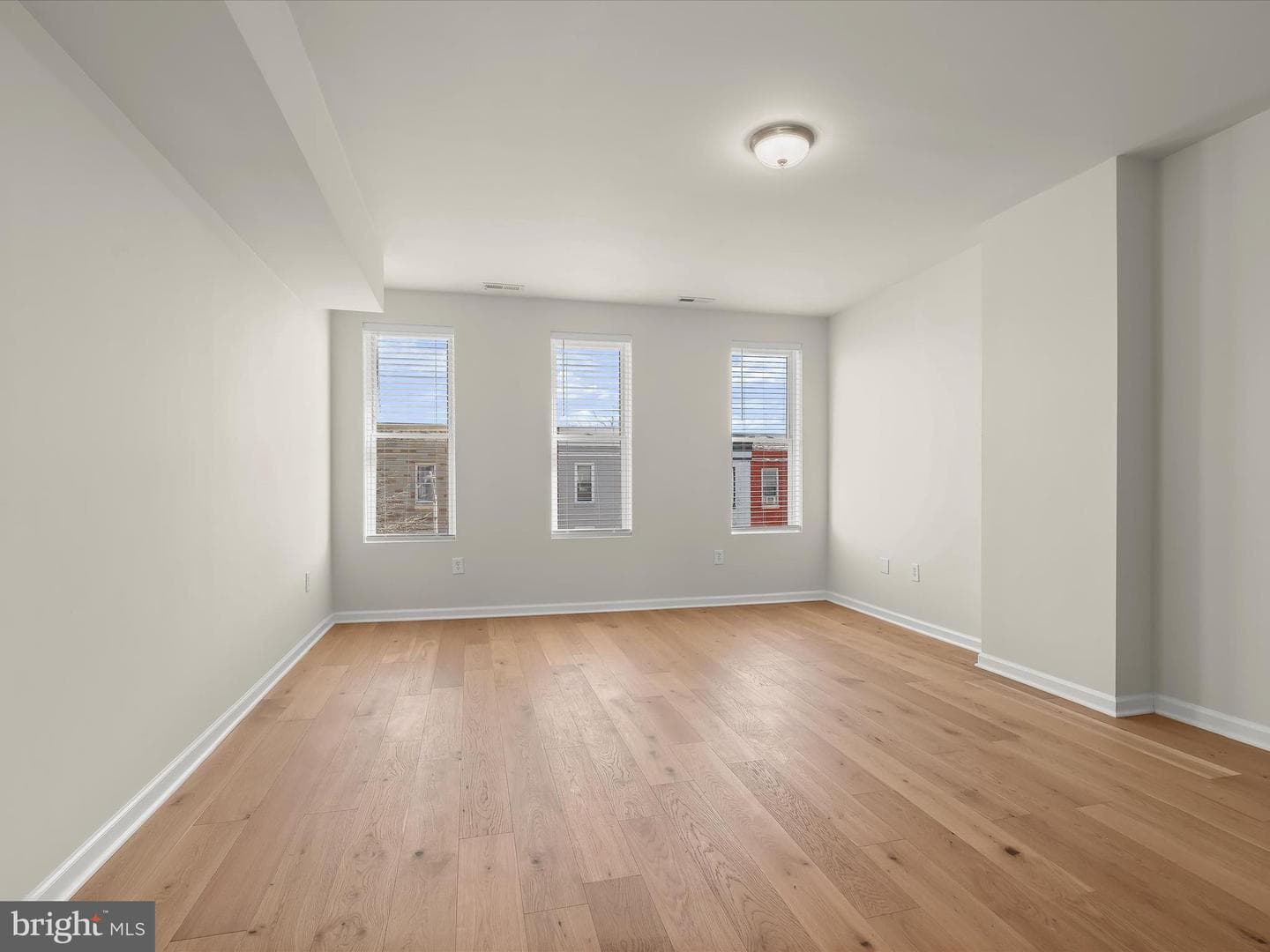 1614 N Caroline Street photo 18