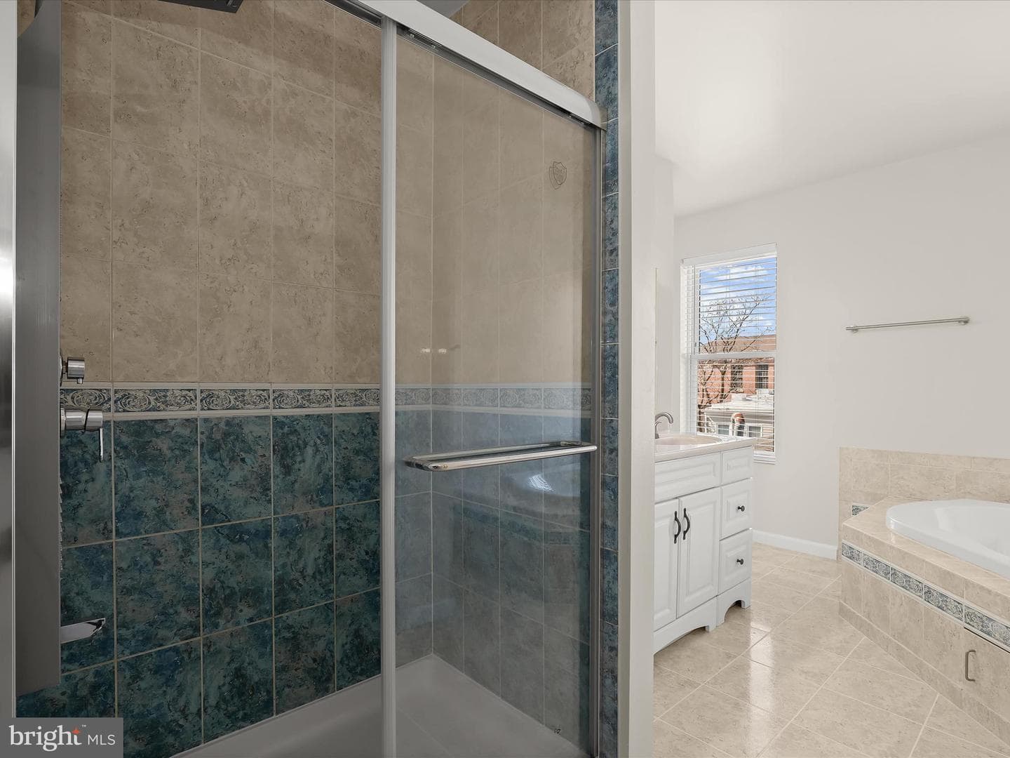 1614 N Caroline Street photo 20