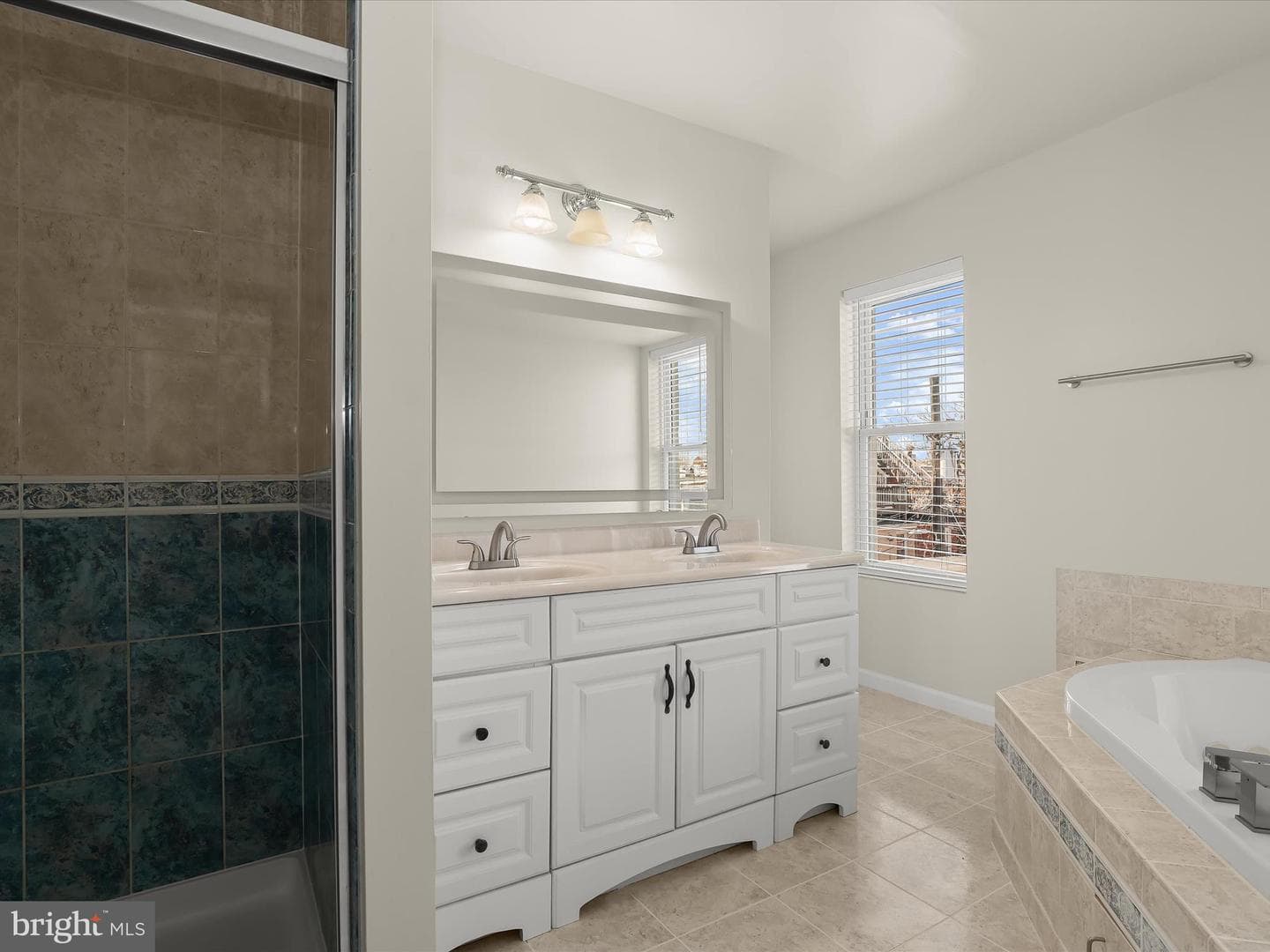 1614 N Caroline Street photo 22