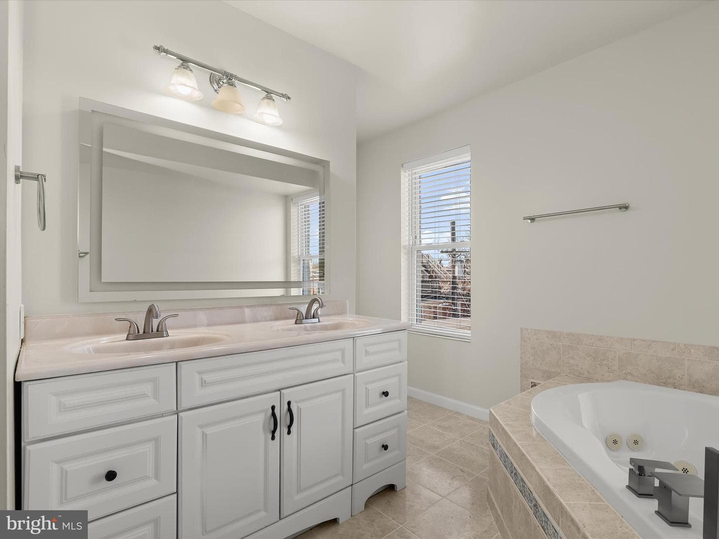 1614 N Caroline Street photo 23
