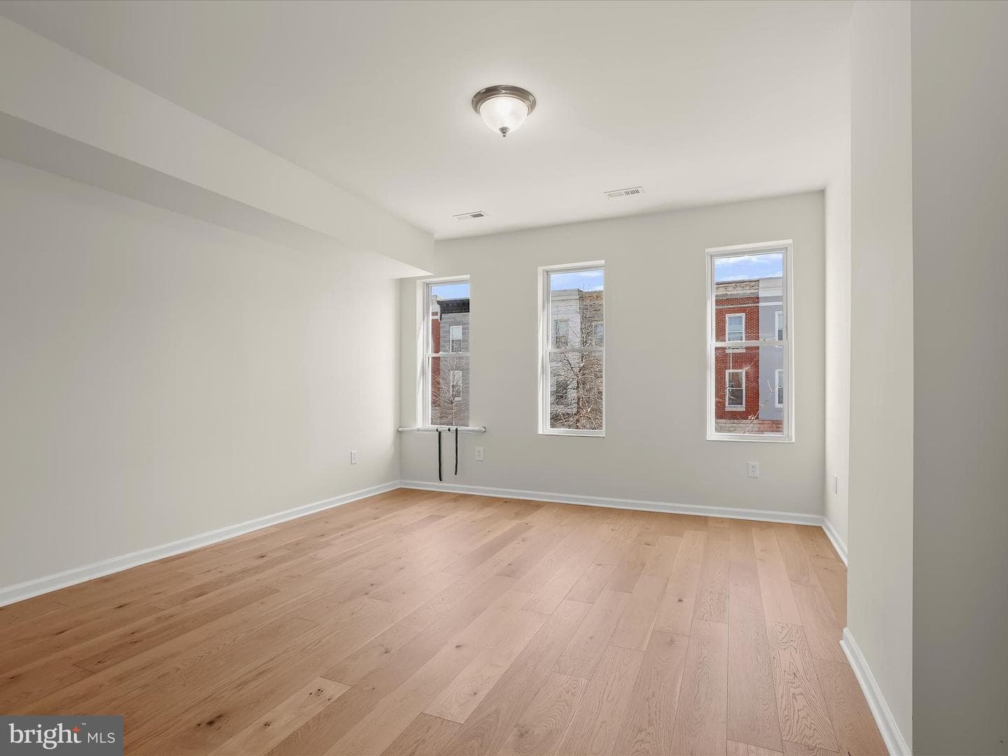 1614 N Caroline Street photo 24