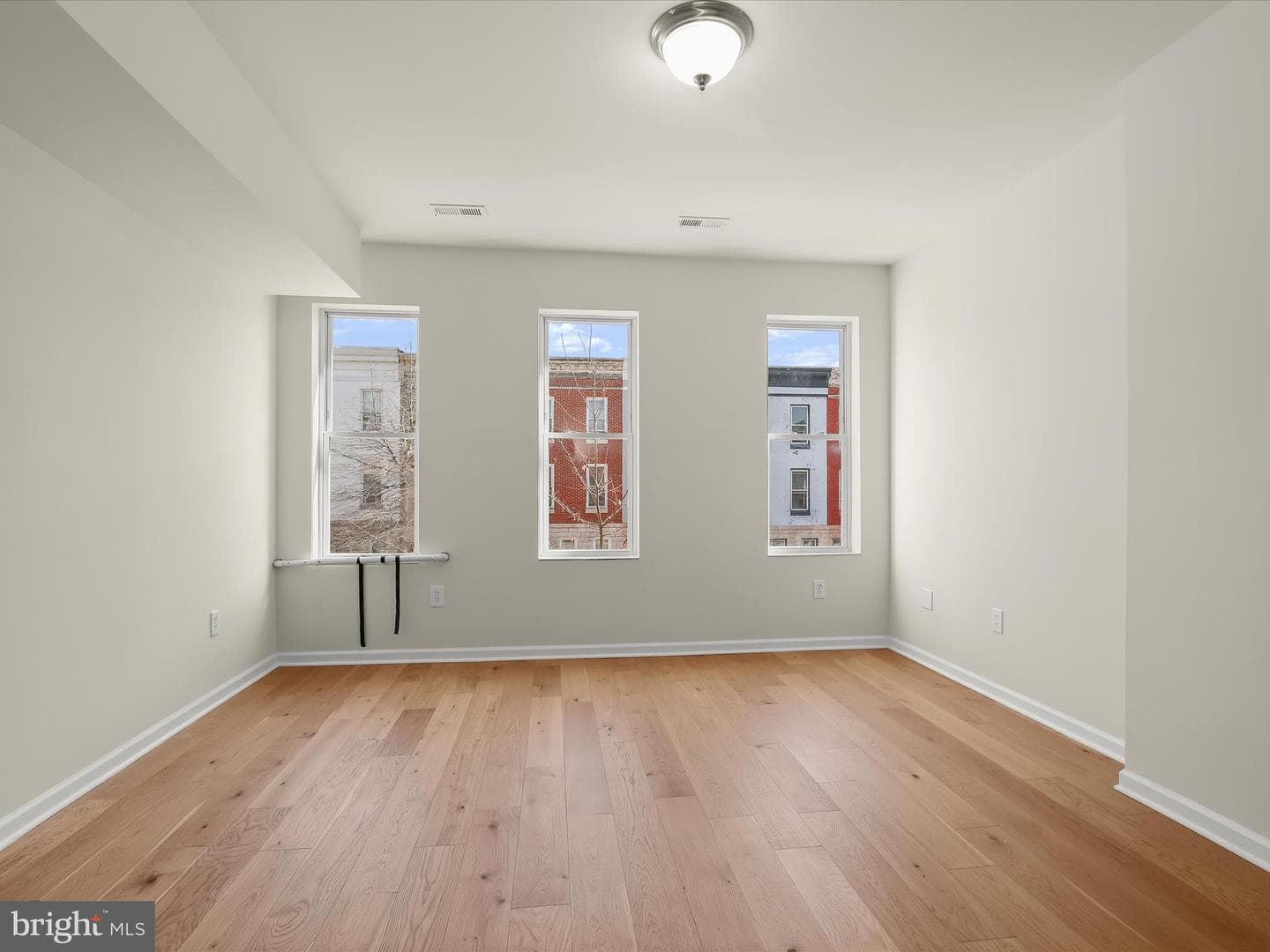 1614 N Caroline Street photo 25