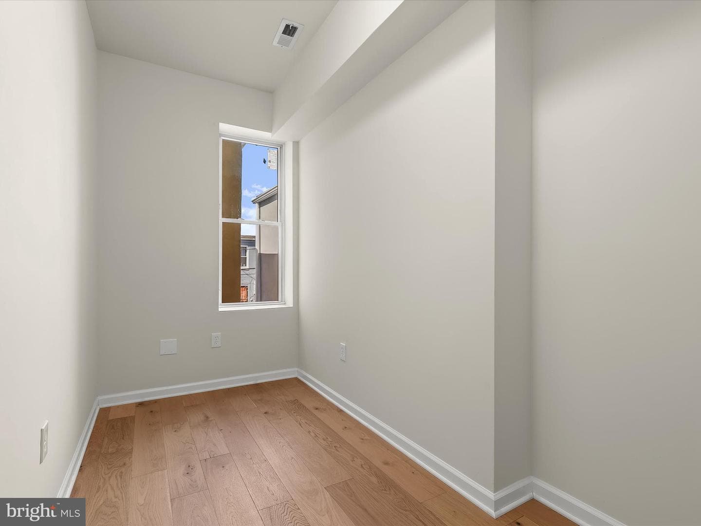 1614 N Caroline Street photo 28