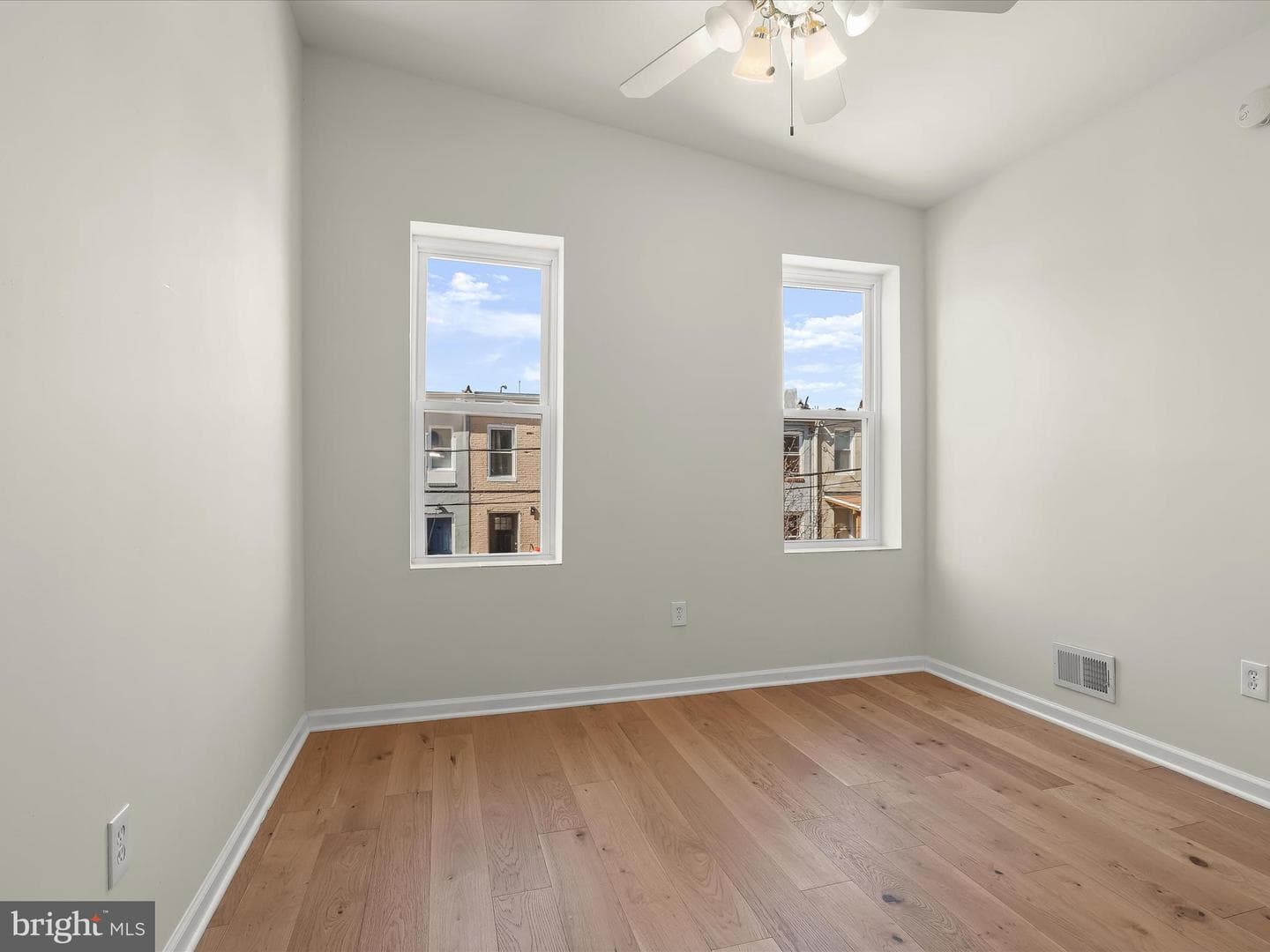 1614 N Caroline Street photo 29
