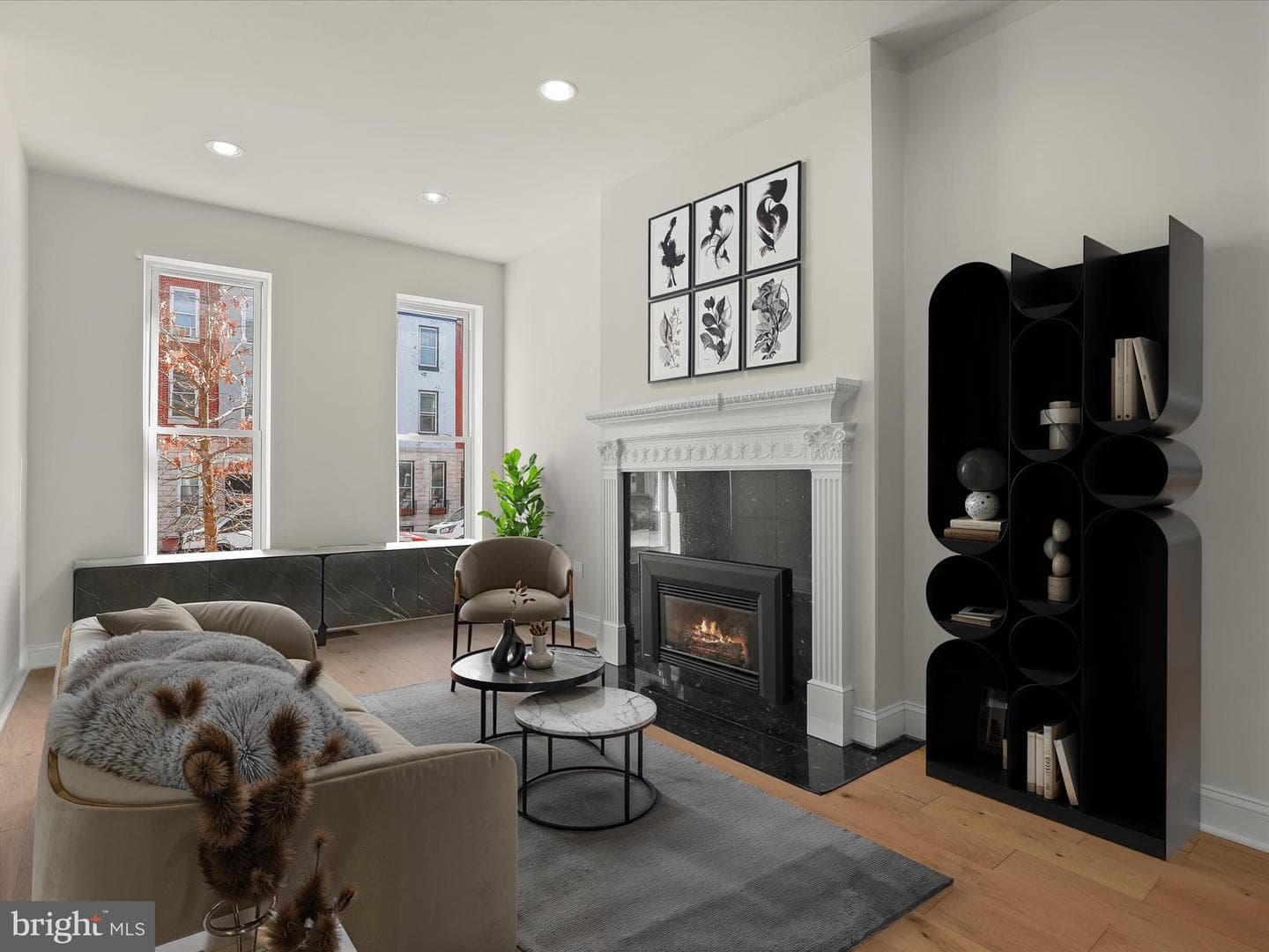 1614 N Caroline Street photo 3